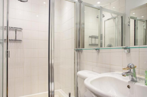 120 montagu mansions 4 08.09.png