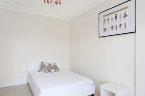 120 montagu mansions 2 22.07.png