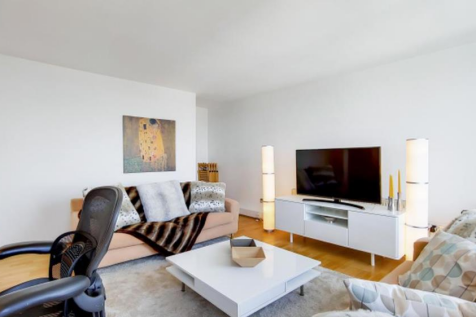 57 cambridge court 1 09.09.png