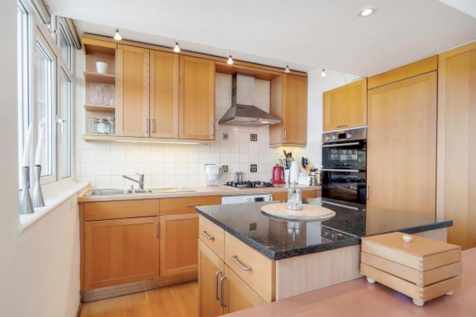 57 cambridge court 2 09.09.png