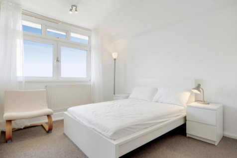 57 cambridge court 3 09.09.png