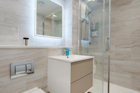 57 cambridge court 4 09.09.png