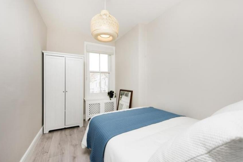 27 regent court 4 24.09.png