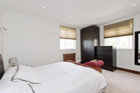 54 dorset house 3.3 03.11.png