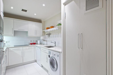 54 dorset house 2 03.11.png