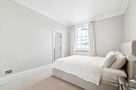 54 dorset house 6 03.11.png