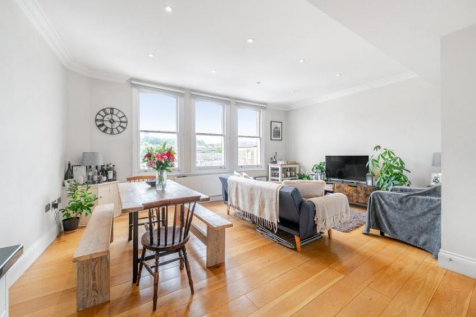 16 sutherland 1 04.11.png