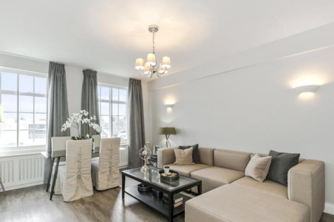 26 princess court 1 05.11.png