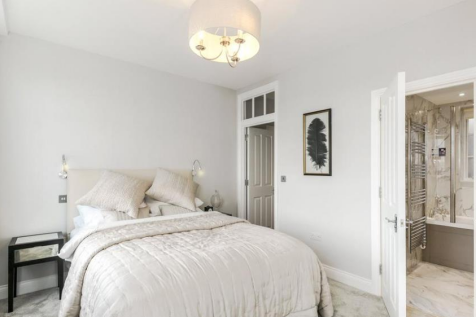 26 princess court 2 05.11.png