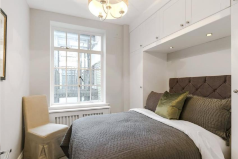 26 princess court 3 05.11.png