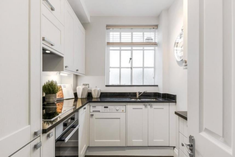 26 princess court 4 05.111.png