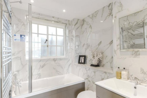 26 princess court 5 05.11.png