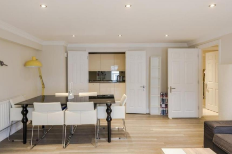 47 manor house 2 05.11.png