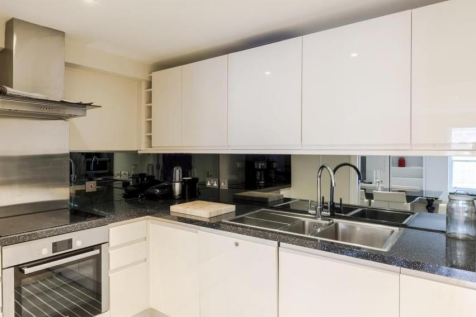 47 manor house 3 05.11.png