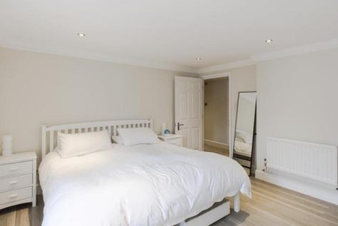 47 manor house 6 05.11.png