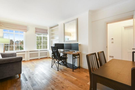 12 abercorn mansions 1 05.11.png