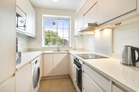 12 abercorn mansions 2 05.11.png