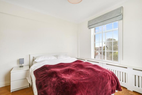 12 abercorn mansions 3 05.11.png