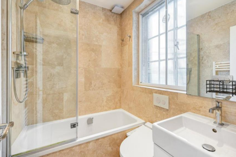 12 abercorn mansions 4 05.11.png