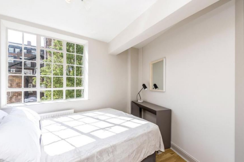 12 abercorn mansions 6 05.11.png