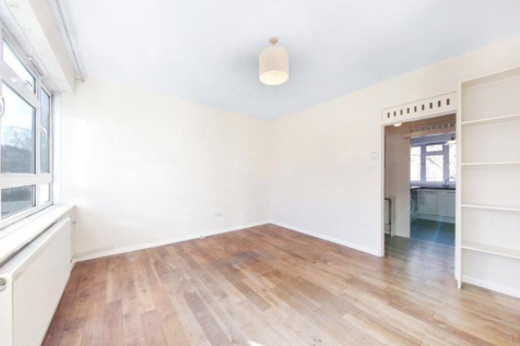 293 grove end gardens 2 05.11.png