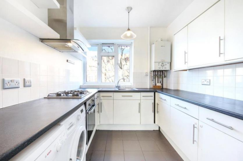 293 grove end gardens 3 05.11.png