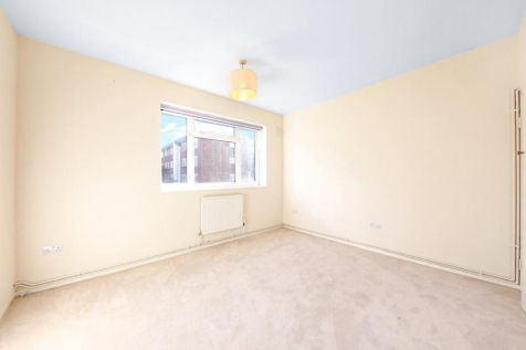 293 grove end gardens 4 05.11.png