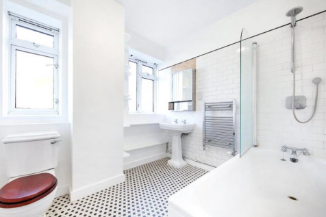 293 grove end gardens 5 05.11.png