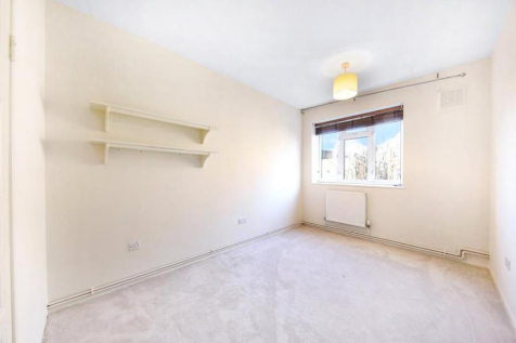 293 grove end gardens 6 05.11.png