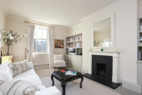 54 dorset house 1 03.11.png