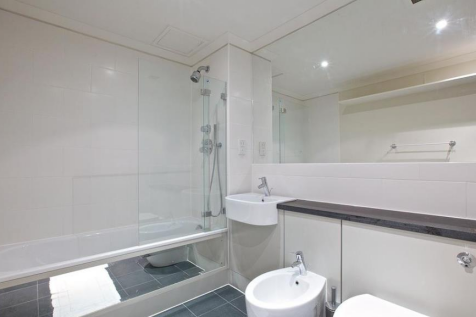 54 dorset house 5 03.11.png