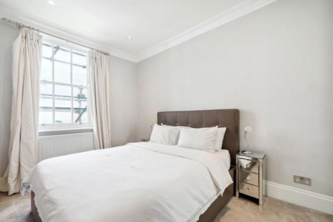 54 dorset house 7 03.11.png