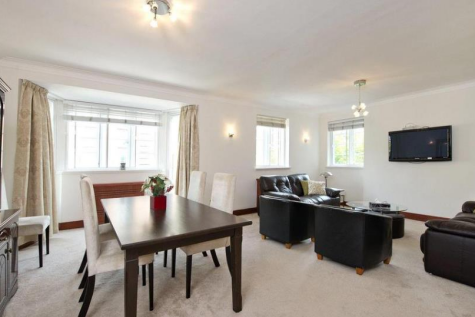 54 dorset house 1.1 03.10.png