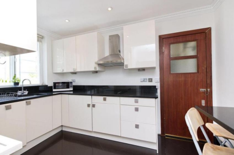 54 dorset house 2.2 03.11.png