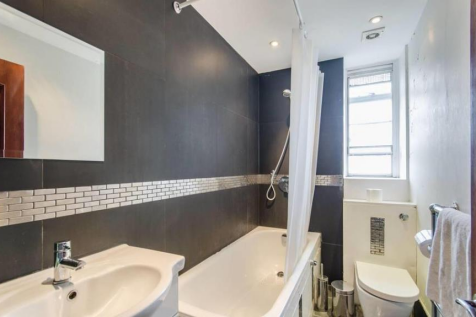 54 dorset house 4.4 03.11.png