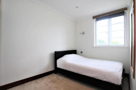 54 dorset house 5.5 03.11.png