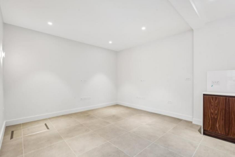 47 huntsworth 2 30.10.png