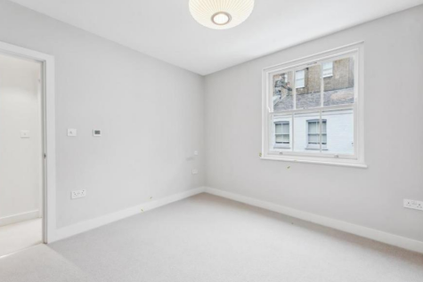 47 huntsworth 4 30.10.png