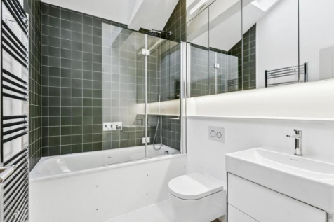 47 huntsworth 6 30.10.png