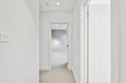 47 huntsworth 8 30.10.png