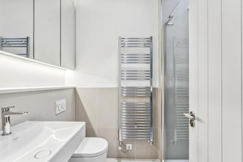 47 huntsworth 9 30.10.png