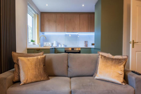 3 rainsford street 5.5 24.07.png