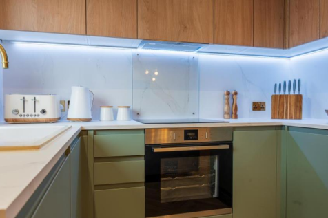 3 rainsford street 6.6 24.07.png