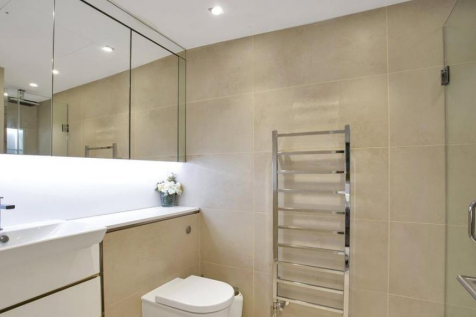 3 rainsford street 12.12 24.07.png