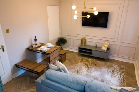 3 rainsford street 1.1 24.07.png