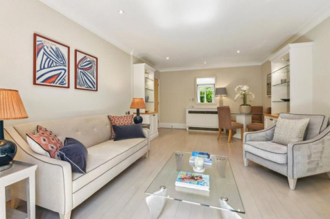 72 neville court 1 27.10.png