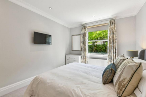 72 neville court 2 27.10.png