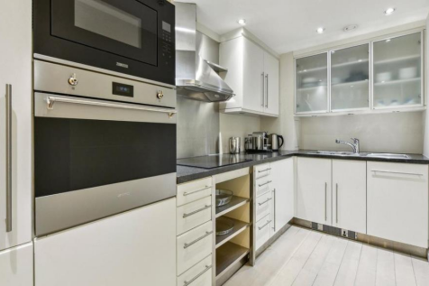 72 neville court 3 27.10.png