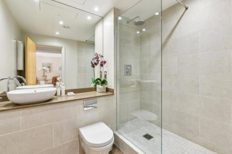 72 neville court 4 27.10.png