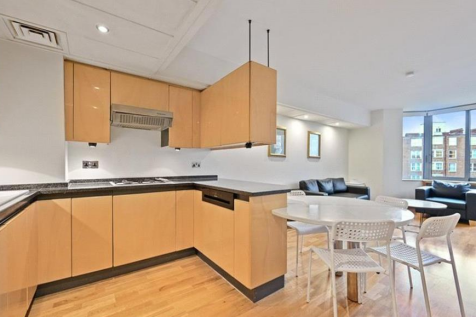 p05 waterdale 2 07.04.png